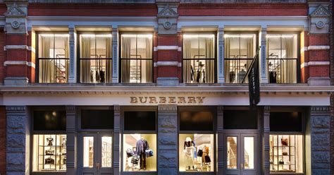 burberry us store|department stores that sell burberry.